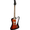 Epiphone Firebird Vintage Sunburst