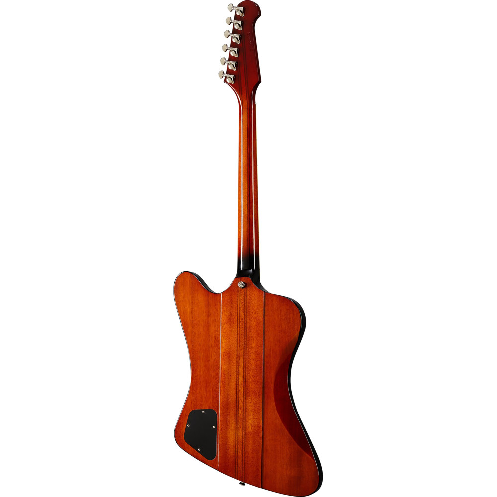 Epiphone Firebird Vintage Sunburst