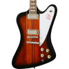 Epiphone Firebird Vintage Sunburst