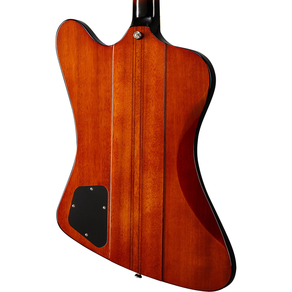 Epiphone Firebird Vintage Sunburst