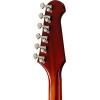 Epiphone Firebird Vintage Sunburst
