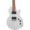 Epiphone Les Paul Special I Worn Gray
