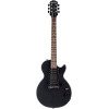 Epiphone Ltd Ed Special I Worn Ebony
