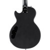 Epiphone Ltd Ed Special I Worn Ebony