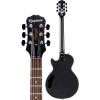 Epiphone Ltd Ed Special I Worn Ebony