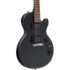 Epiphone Ltd Ed Special I Worn Ebony