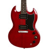 Epiphone Ltd Ed SG Special I Cherry