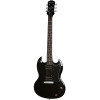 Epiphone Ltd Ed SG Special I Ebony