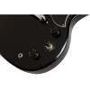 Epiphone Ltd Ed SG Special I Ebony