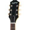 Epiphone Exclusive SG Special P 90 TV Yellow