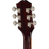 Epiphone Exclusive ES 335 Block Dark Walnut