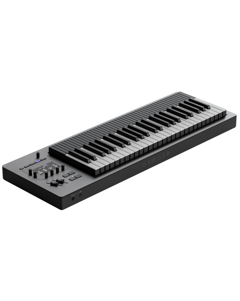 Expressive E Osmose 49