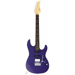 FGN JOS2DUFMR-TPF