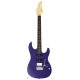 FGN JOS2DUFMR-TPF