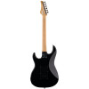 FGN FGJOS2TDEW1EDMT Electric Guitar, J-Standard Odyssey Trad., Dark Mocha Burst, Bag