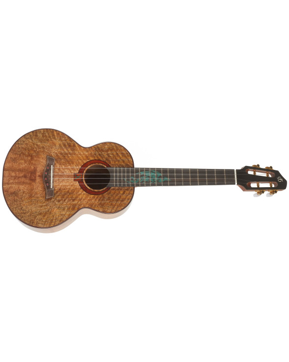 Flight A10MM Mango Dragon