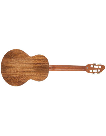 Flight A10MM Mango Dragon