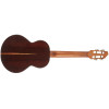 Flight A10SC Cocobolo Dragon