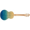 Flight A10FM Faded Blue