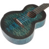 Flight A10QM Aqua Blue