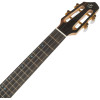 Flight A10QM Aqua Blue