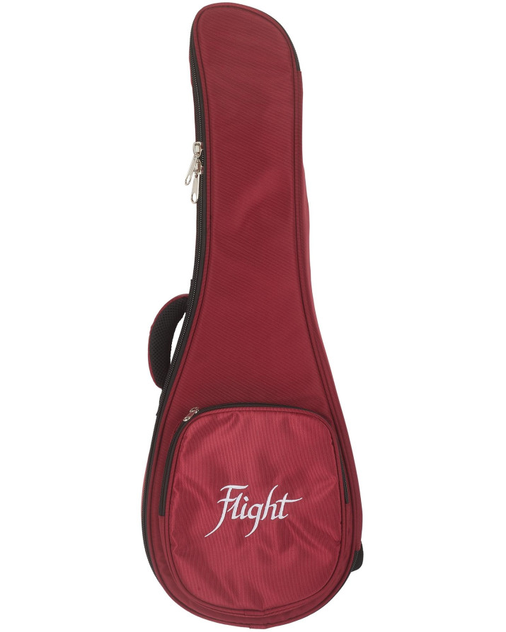 Flight A10QM Aqua Blue