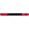 Focusrite RedNet D16R MkII
