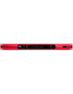 Focusrite RedNet D16R MkII
