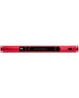Focusrite RedNet D16R MkII