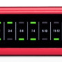 Focusrite RedNet D16R MkII