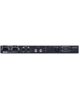 Focusrite RedNet D16R MkII