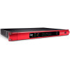 Focusrite RedNet D16R MkII