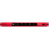 Focusrite RedNet D64R
