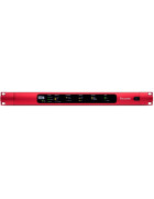 Focusrite RedNet D64R
