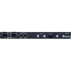 Focusrite RedNet D64R