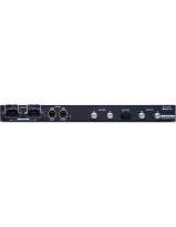 Focusrite RedNet D64R