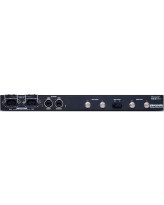 Focusrite RedNet D64R