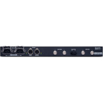 Focusrite RedNet D64R