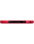 Focusrite RedNet HD32R