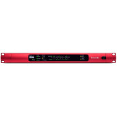 Focusrite RedNet HD32R