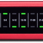 Focusrite RedNet HD32R