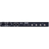 Focusrite RedNet HD32R
