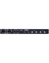 Focusrite RedNet HD32R