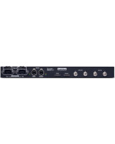 Focusrite RedNet HD32R