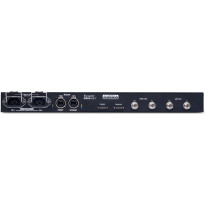 Focusrite RedNet HD32R