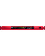 Focusrite RedNet MP8R