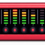 Focusrite RedNet MP8R