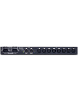 Focusrite RedNet MP8R
