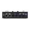 Focusrite RedNet X2P