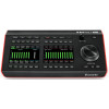 Focusrite RedNet R1